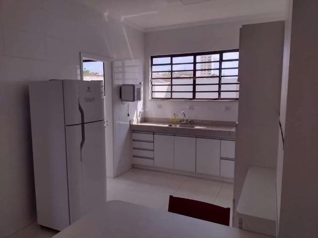 Apartamento venda em Região Imediata de São João da Boa Vista, São João da Boa Vista