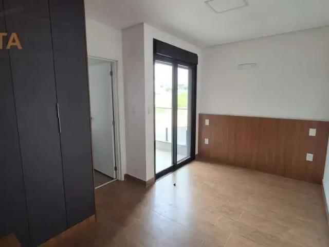 Apartamento venda em Região Imediata de São João da Boa Vista, São João da Boa Vista