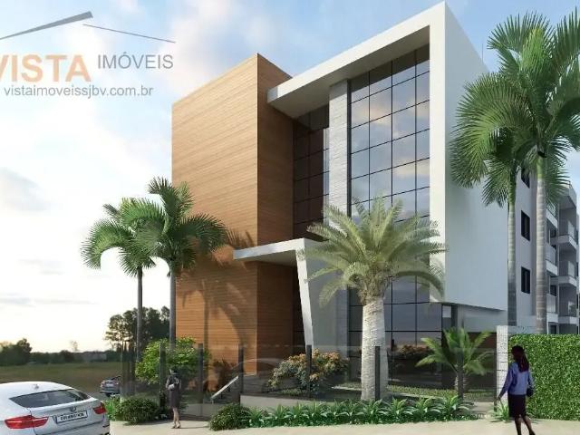 Apartamento venda em Região Imediata de São João da Boa Vista, São João da Boa Vista