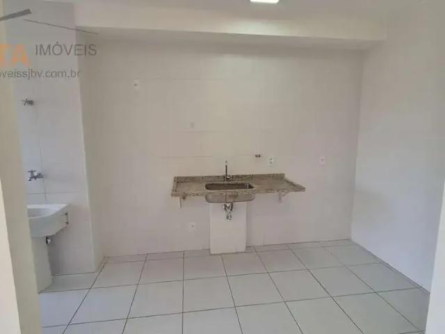 Apartamento venda em Região Imediata de São João da Boa Vista, São João da Boa Vista