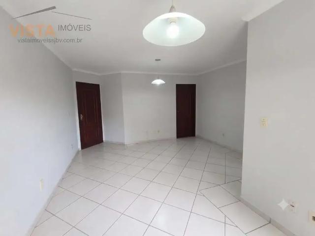 Apartamento venda em Região Imediata de São João da Boa Vista, São João da Boa Vista
