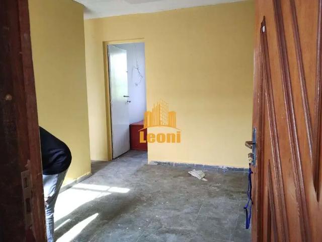 Apartamento venda em Região Imediata de São João da Boa Vista, São João da Boa Vista