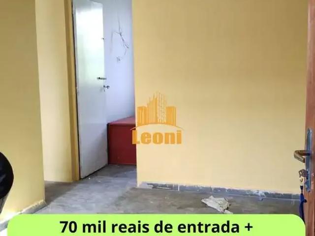 Apartamento venda em Região Imediata de São João da Boa Vista, São João da Boa Vista