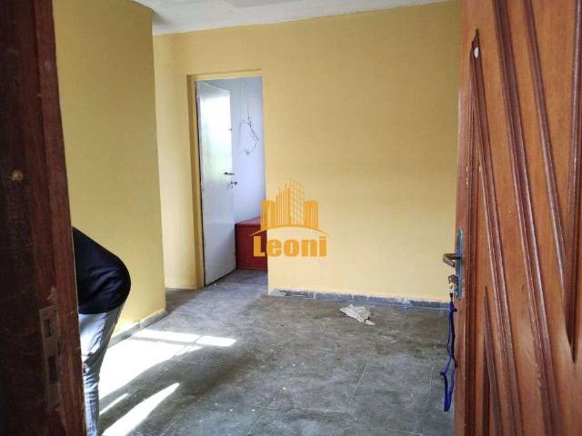 Apartamento venda em São João da Boa Vista, Região Geográfica Intermediária de Campinas