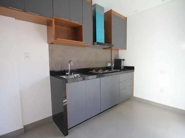 Apartamento venda em Região Imediata de São João da Boa Vista, São João da Boa Vista