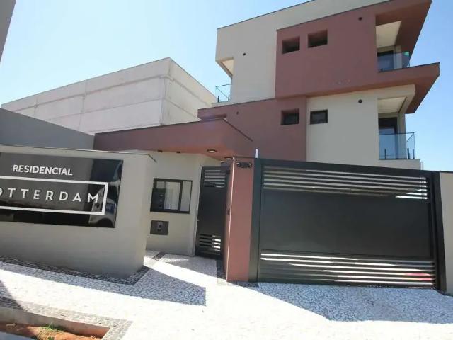 Apartamento venda em Região Imediata de São João da Boa Vista, São João da Boa Vista