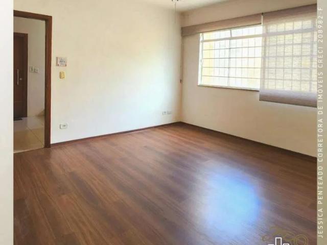 Apartamento venda em Região Imediata de São João da Boa Vista, São João da Boa Vista