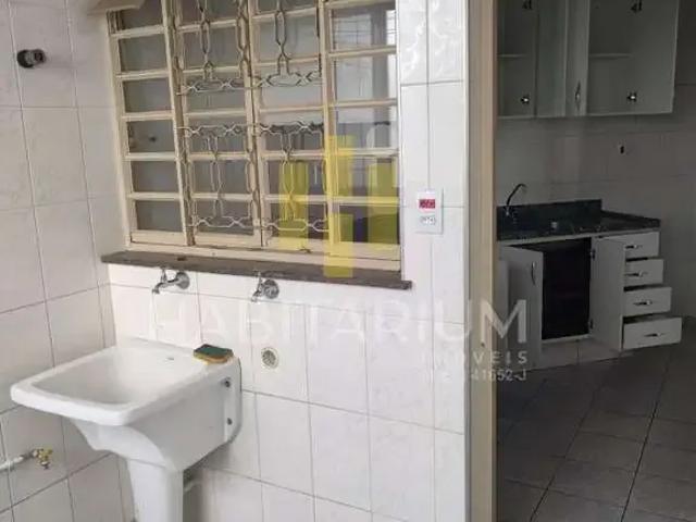 Apartamento venda em Região Imediata de São João da Boa Vista, São João da Boa Vista