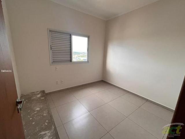 Apartamento venda em Araçatuba