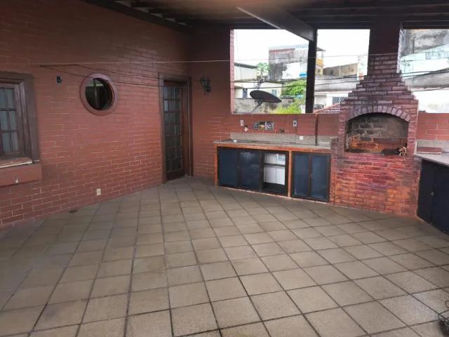 Apartamento venda em Região Geográfica Imediata do Rio de Janeiro, Região Metropolitana do Rio de Janeiro