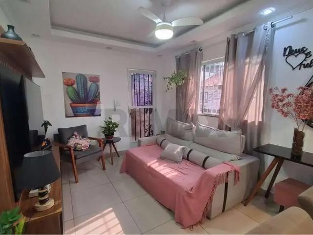 Apartamento venda em Região Geográfica Imediata do Rio de Janeiro, Região Metropolitana do Rio de Janeiro