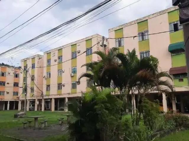 Apartamento venda em Região Geográfica Imediata do Rio de Janeiro, Região Metropolitana do Rio de Janeiro