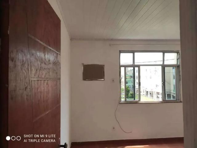 Apartamento venda em Região Geográfica Imediata do Rio de Janeiro, Região Metropolitana do Rio de Janeiro