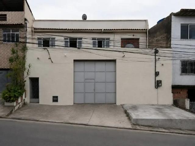 Apartamento venda em Região Geográfica Imediata do Rio de Janeiro, Região Metropolitana do Rio de Janeiro