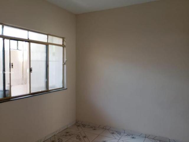Apartamento venda em Região Geográfica Imediata de São João del Rei, Região Sudeste