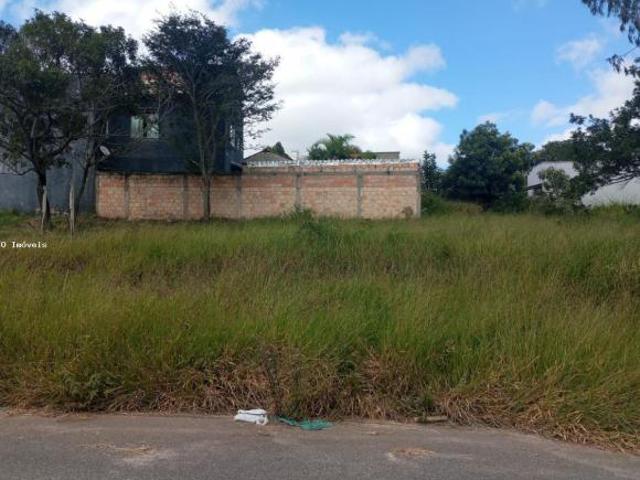 Apartamento venda em Região Geográfica Imediata de São João del Rei, Região Sudeste