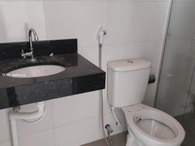 Apartamento venda em Região Geográfica Imediata de São João del Rei, Região Sudeste