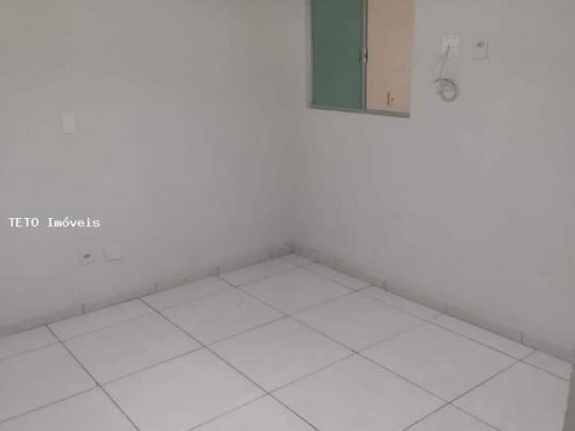 Apartamento venda em Região Geográfica Imediata de São João del Rei, Região Sudeste