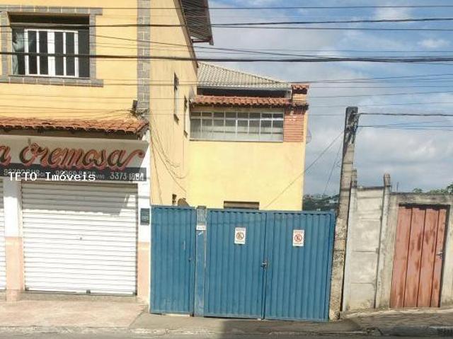 Apartamento venda em Região Geográfica Imediata de São João del Rei, Região Sudeste