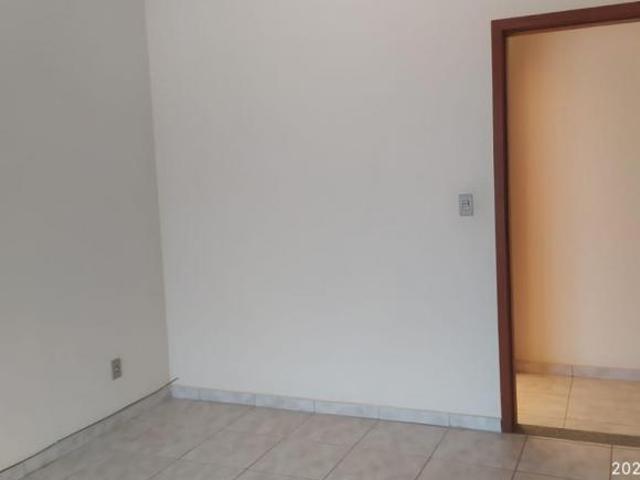 Apartamento venda em Região Geográfica Imediata de São João del Rei, Região Sudeste