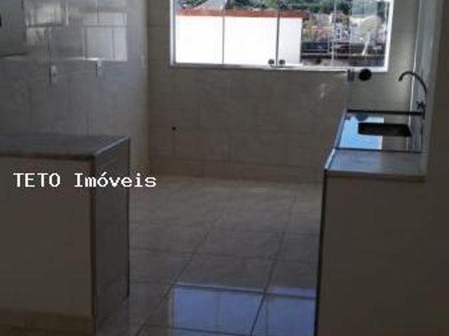 Apartamento venda em Região Geográfica Imediata de São João del Rei, Região Sudeste