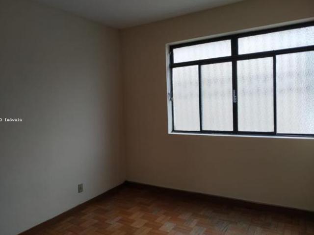 Apartamento venda em Região Geográfica Imediata de São João del Rei, Região Sudeste