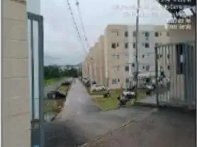 Apartamento venda em Região Geográfica Imediata de São João del Rei, Região Sudeste
