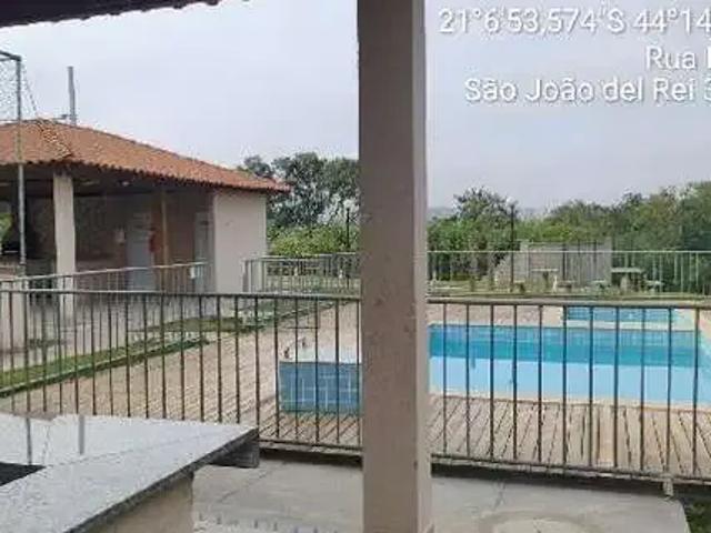 Apartamento venda em Região Geográfica Imediata de São João del Rei, Santa Cruz de Minas