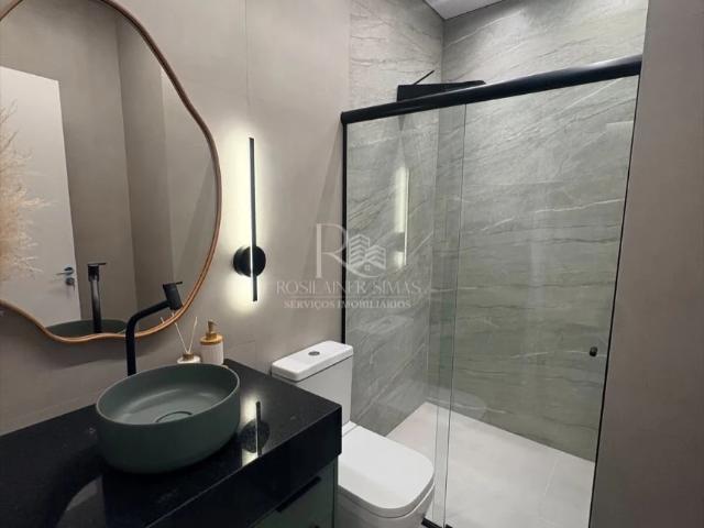 Apartamento venda em Jardim Central, São João del-Rei
