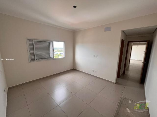 Apartamento venda em Araçatuba, Região Geográfica Intermediária de Araçatuba