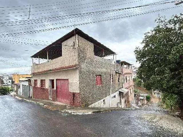 Apartamento venda em Região Geográfica Imediata de São João Nepomuceno - Bicas, São João Nepomuceno