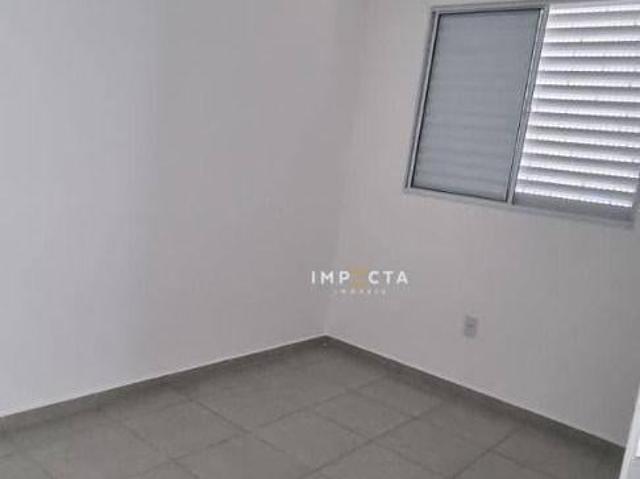 Apartamento venda em Região Geográfica Imediata de Pouso Alegre, Pouso Alegre