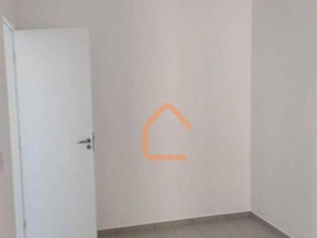Apartamento venda em Região Geográfica Imediata de Pouso Alegre, Pouso Alegre
