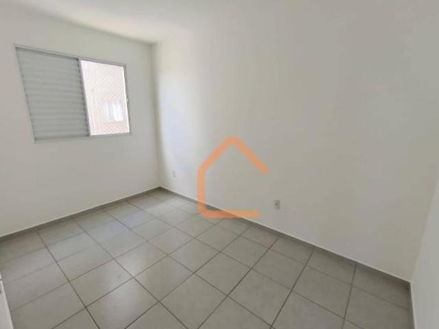 Apartamento venda em Região Geográfica Imediata de Pouso Alegre, Pouso Alegre