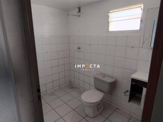 Apartamento venda em Região Geográfica Imediata de Pouso Alegre, Pouso Alegre