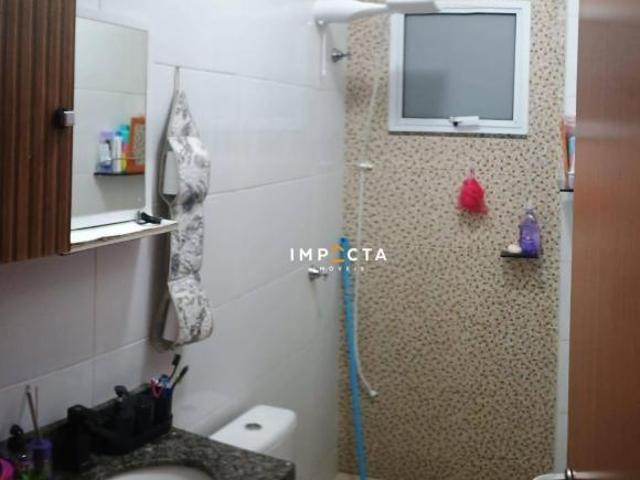 Apartamento venda em Região Geográfica Imediata de Pouso Alegre, Pouso Alegre