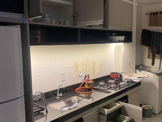Apartamento venda em Região Geográfica Imediata de Pouso Alegre, Pouso Alegre