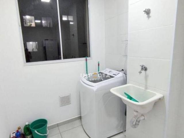 Apartamento venda em Formiga, Região Geográfica Intermediária de Divinópolis