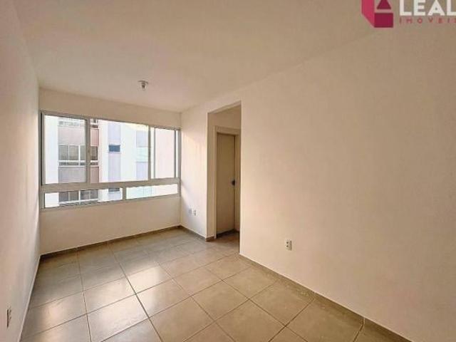 Apartamento venda em Região Geográfica Imediata de Pouso Alegre, Pouso Alegre