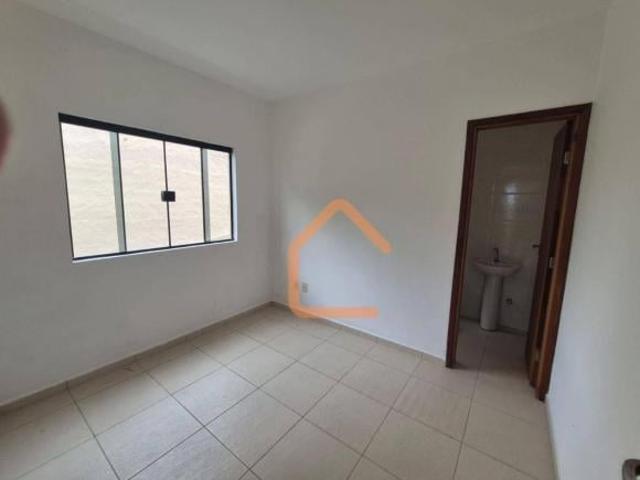 Apartamento venda em Região Geográfica Imediata de Pouso Alegre, Pouso Alegre