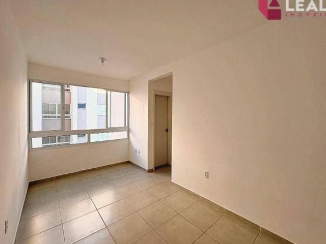 Apartamento venda em Região Geográfica Imediata de Pouso Alegre, Pouso Alegre
