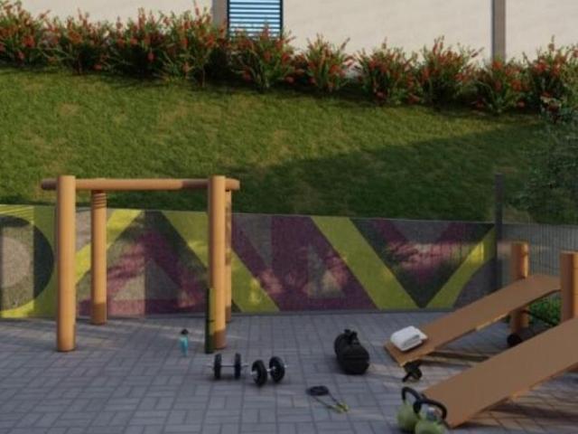 Apartamento venda em Região Geográfica Imediata de Belo Horizonte, Região Metropolitana de Belo Horizonte