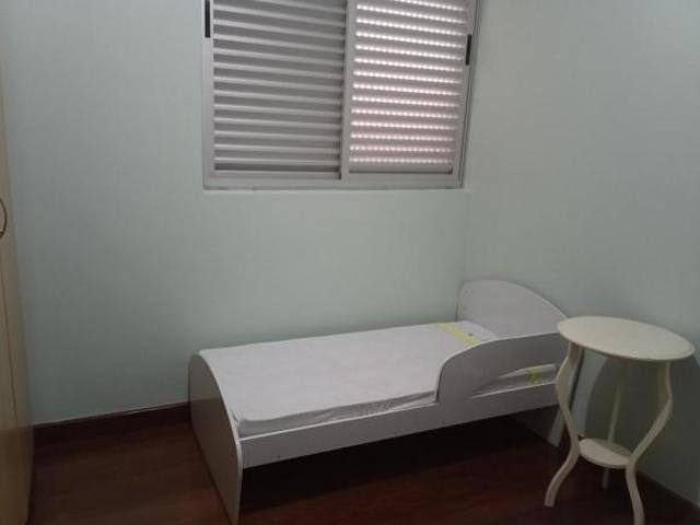 Apartamento venda em Região Geográfica Imediata de Belo Horizonte, Região Metropolitana de Belo Horizonte