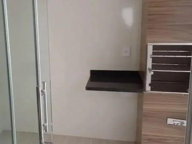 Apartamento venda em São Joaquim da Barra
