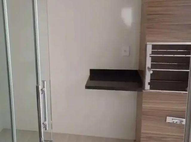 Apartamento venda em Região Imediata de São Joaquim da Barra-Orlândia, São Joaquim da Barra