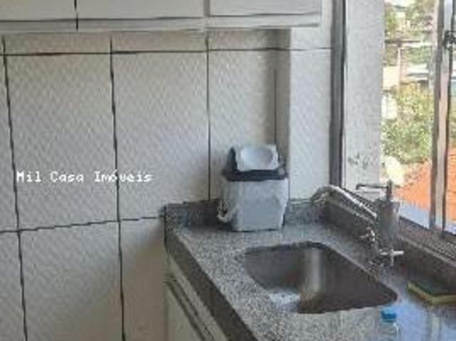 Apartamento venda em Região Geográfica Imediata de Belo Horizonte, Região Metropolitana de Belo Horizonte