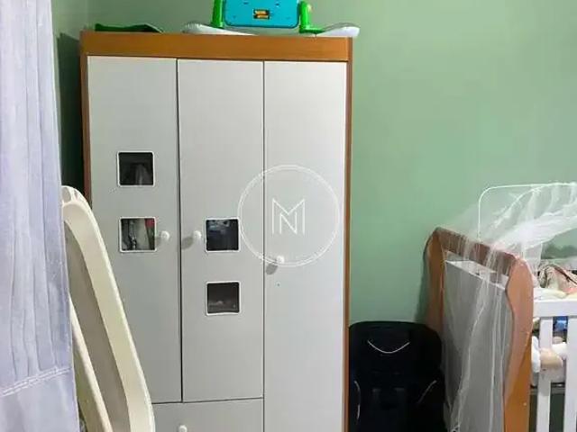 Apartamento venda em Região Geográfica Imediata de Belo Horizonte, Região Metropolitana de Belo Horizonte