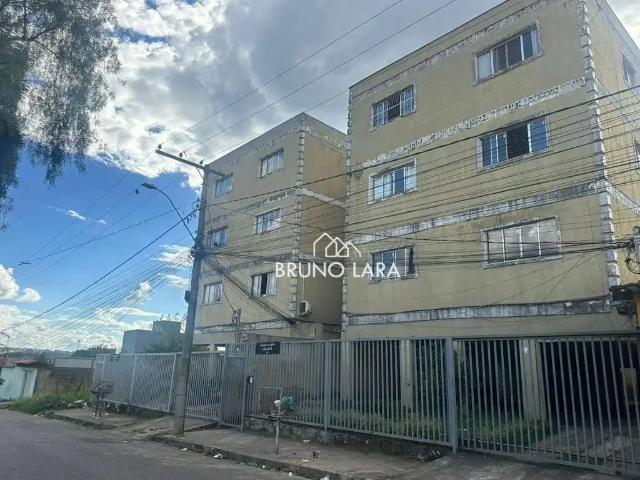 Apartamento venda em Região Geográfica Imediata de Belo Horizonte, Região Metropolitana de Belo Horizonte