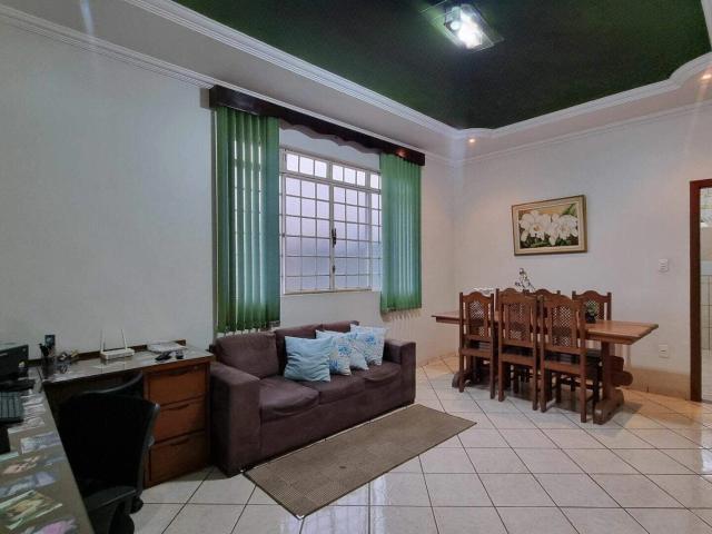 Apartamento venda em São Joaquim de Bicas, Região Geográfica Intermediária de Belo Horizonte