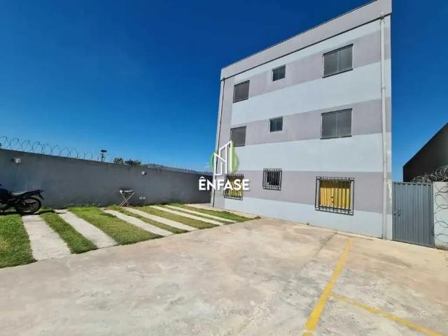 Apartamento venda em Região Geográfica Imediata de Belo Horizonte, Região Metropolitana de Belo Horizonte